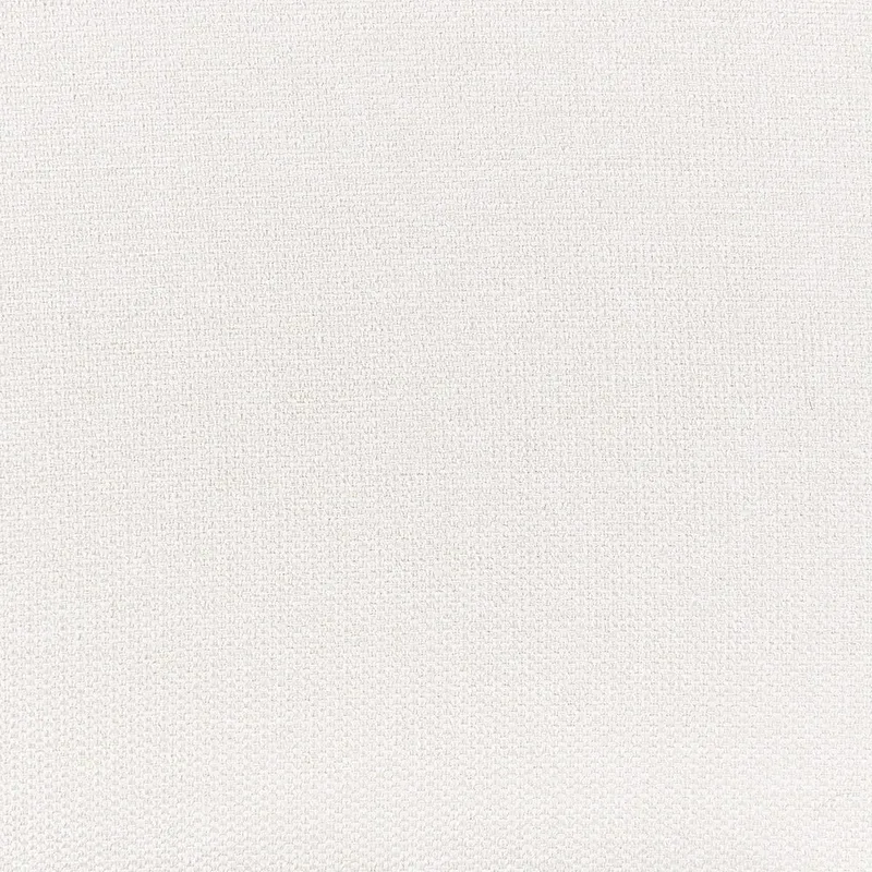 Hörnsoffa Mariferd - Beige, svart, mörkt trä/Vänstervänd - Möbler - Soffa - Hörnsoffa