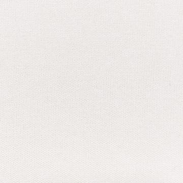 Hörnsoffa Mariferd - Beige, svart, mörkt trä/Vänstervänd - Möbler - Soffa - Hörnsoffa - Hörnsoffa med divan