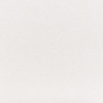 Hörnsoffa Mariferd - Beige, svart, mörkt trä/Vänstervänd - Möbler - Soffa - Hörnsoffa