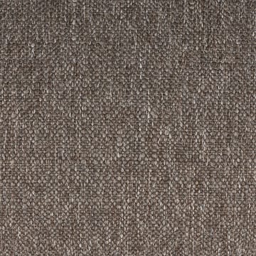 Hörnsoffa Mariferd - Brunt, svart, mörkt trä/Högervänd - Möbler - Soffa - Hörnsoffa