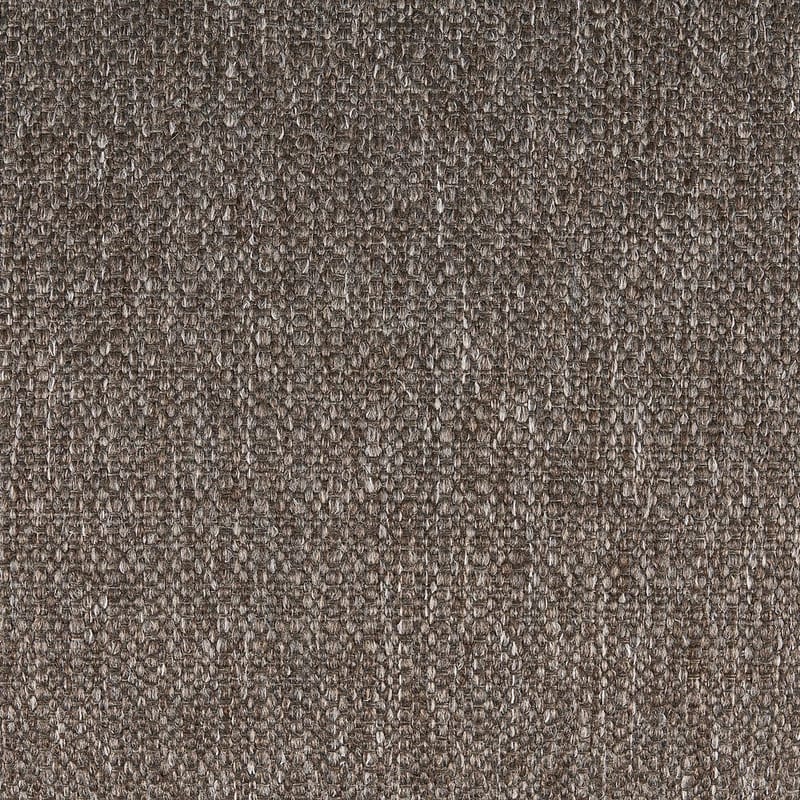 Hörnsoffa Mariferd - Brunt, svart, mörkt trä/Högervänd - Möbler - Soffa - Hörnsoffa