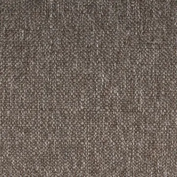 Hörnsoffa Mariferd - Brunt, svart, mörkt trä/Vänstervänd - Möbler - Soffa - Hörnsoffa
