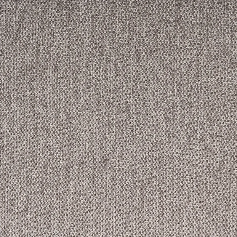 Hörnsoffa Mariferd - Ljusbrun, svart, mörkt trä/Högervänd - Möbler - Soffa - Hörnsoffa