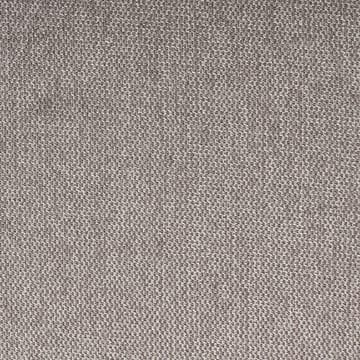 Hörnsoffa Mariferd - Ljusbrun, svart, mörkt trä/Högervänd - Möbler - Soffa - Hörnsoffa - Hörnsoffa med divan