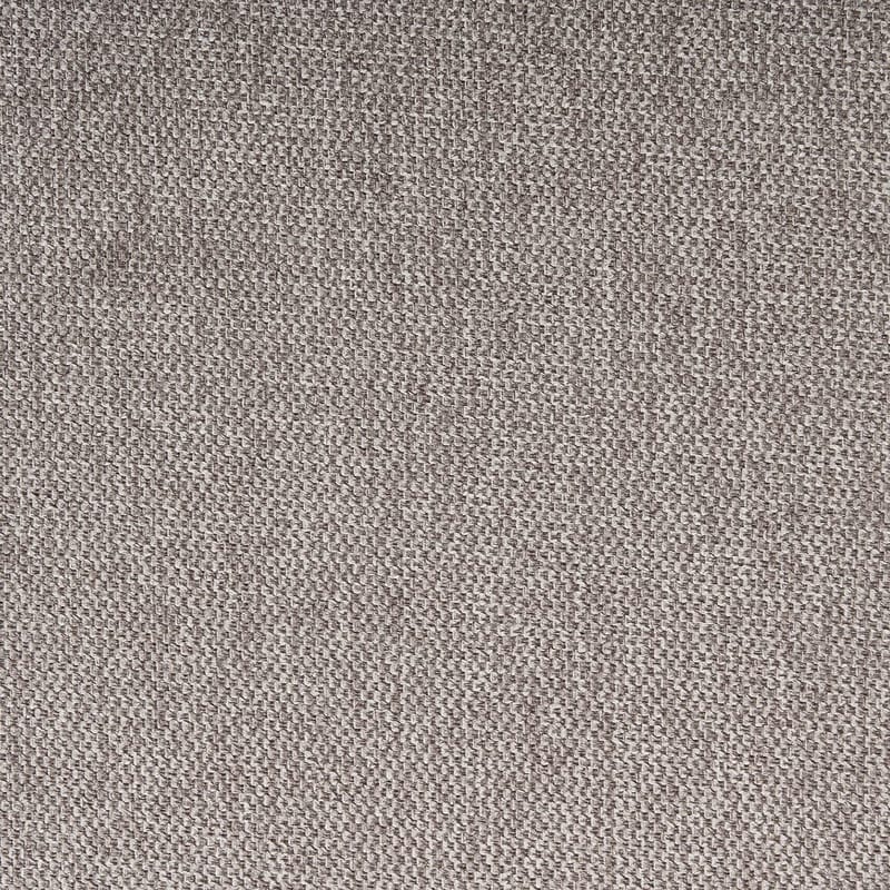 Hörnsoffa Mariferd - Ljusbrun, svart, mörkt trä/Högervänd - Möbler - Soffa - Hörnsoffa - Hörnsoffa med divan