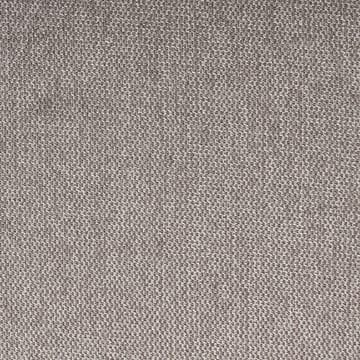 Hörnsoffa Mariferd - Ljusbrun, svart, mörkt trä/Högervänd - Möbler - Soffa - Hörnsoffa