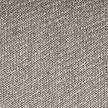 Hörnsoffa Mariferd - Ljusbrun, svart, mörkt trä/Vänstervänd - Möbler - Soffa - Hörnsoffa - Hörnsoffa med divan