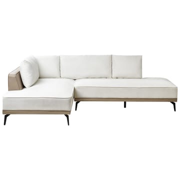 Hörnsoffa Myken - Högervänd - Möbler - Soffa - Modulsoffa - Hörnmodul