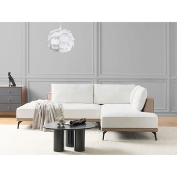 Hörnsoffa Myken - Vänstervänd - Möbler - Soffa - Modulsoffa - Hörnmodul