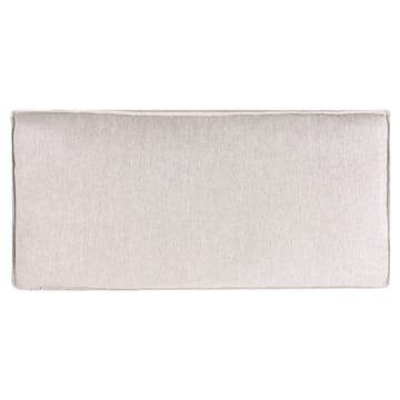 Hörnsoffa Renders - Ljusbeige - Möbler - Soffa - Hörnsoffa - Hörnsoffa med divan