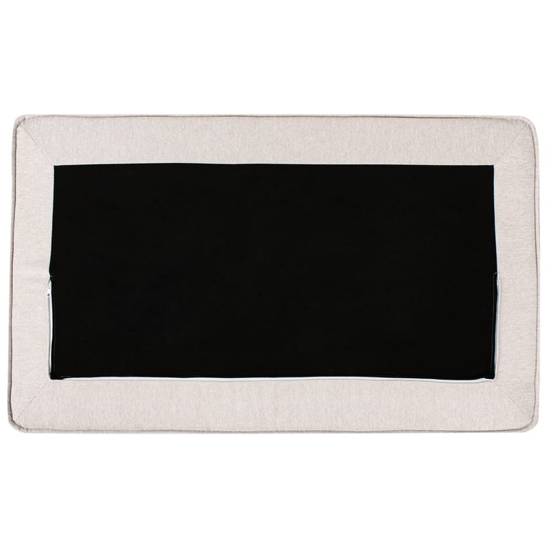 Hörnsoffa Renders - Ljusbeige - Möbler - Soffa - Hörnsoffa - Hörnsoffa med divan