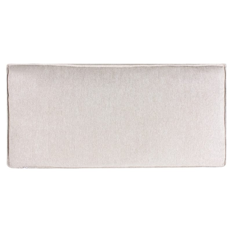 Hörnsoffa Renders - Ljusbeige - Möbler - Soffa - Hörnsoffa