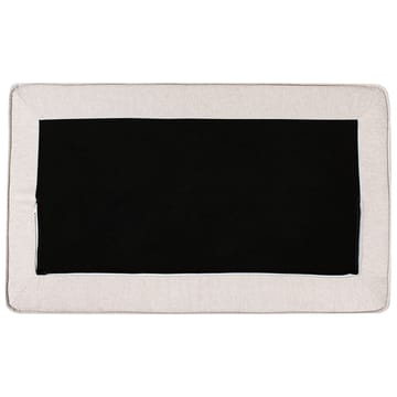 Hörnsoffa Renders - Ljusbeige - Möbler - Soffa - Hörnsoffa