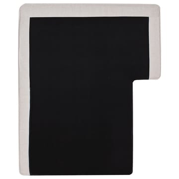 Hörnsoffa Renders - Ljusbeige - Möbler - Soffa - Hörnsoffa