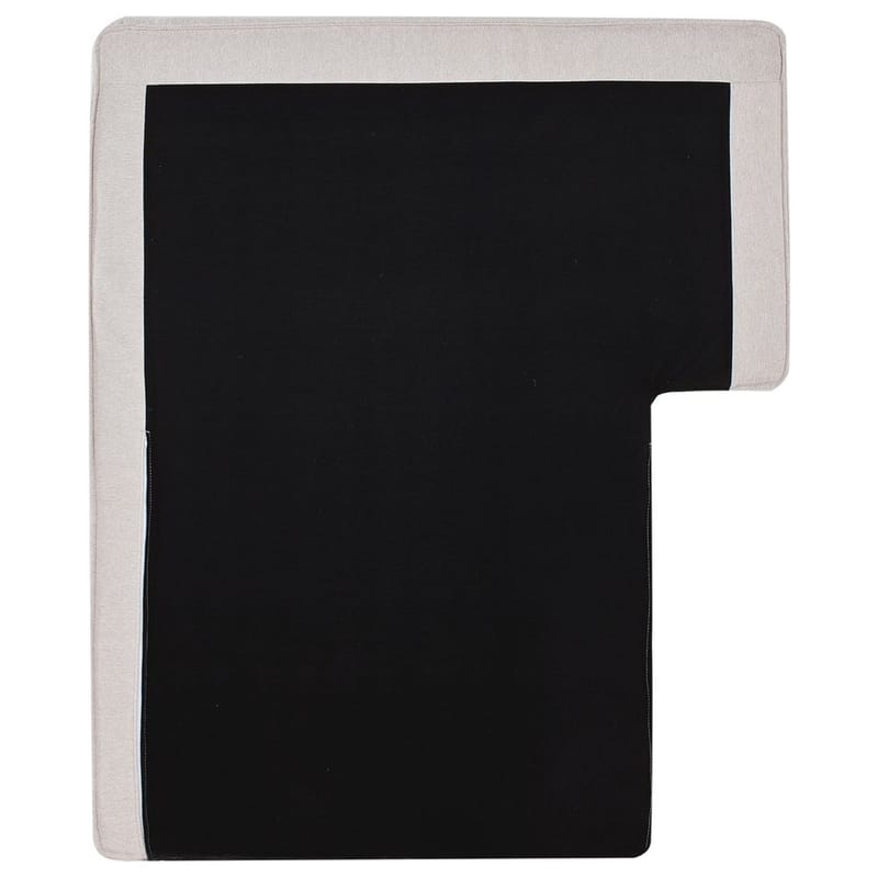 Hörnsoffa Renders - Ljusbeige - Möbler - Soffa - Hörnsoffa - Hörnsoffa med divan