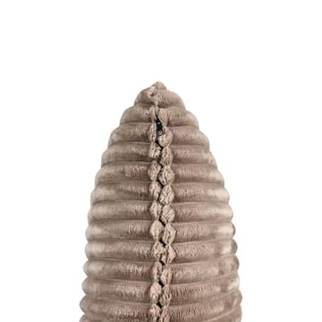 Hörnsoffa Stenum - Ljusbrun, mässing/Högervänd - Möbler - Soffa - Hörnsoffa - Howard hörnsoffa