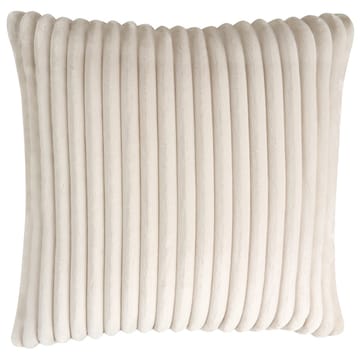 Hörnsoffa Stenum - Vit, mässing/Högervänd - Möbler - Soffa - Hörnsoffa - Howard hörnsoffa