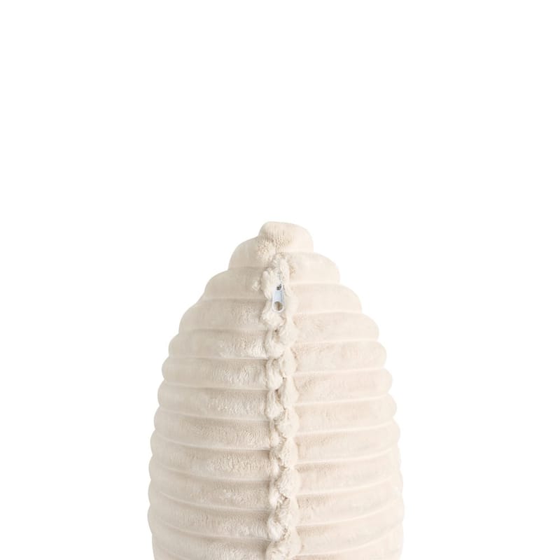 Hörnsoffa Stenum - Vit, mässing/Högervänd - Möbler - Soffa - Hörnsoffa - Howard hörnsoffa