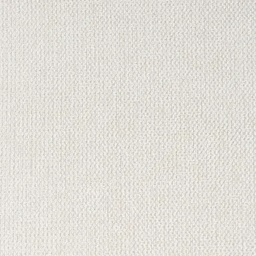 Hörnsoffa Svansele - Beige/Vänstervänd - Möbler - Soffa - Hörnsoffa