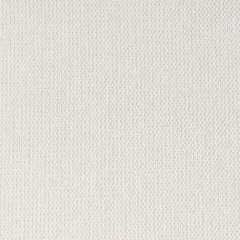 Hörnsoffa Svansele - Beige/Vänstervänd - Möbler - Soffa - Modulsoffa - Komplett modulsoffa