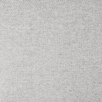 Hörnsoffa Svansele - Grå/Vänstervänd - Möbler - Soffa - Hörnsoffa