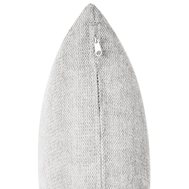 Hörnsoffa Svansele - Grå/Vänstervänd - Möbler - Soffa - Hörnsoffa