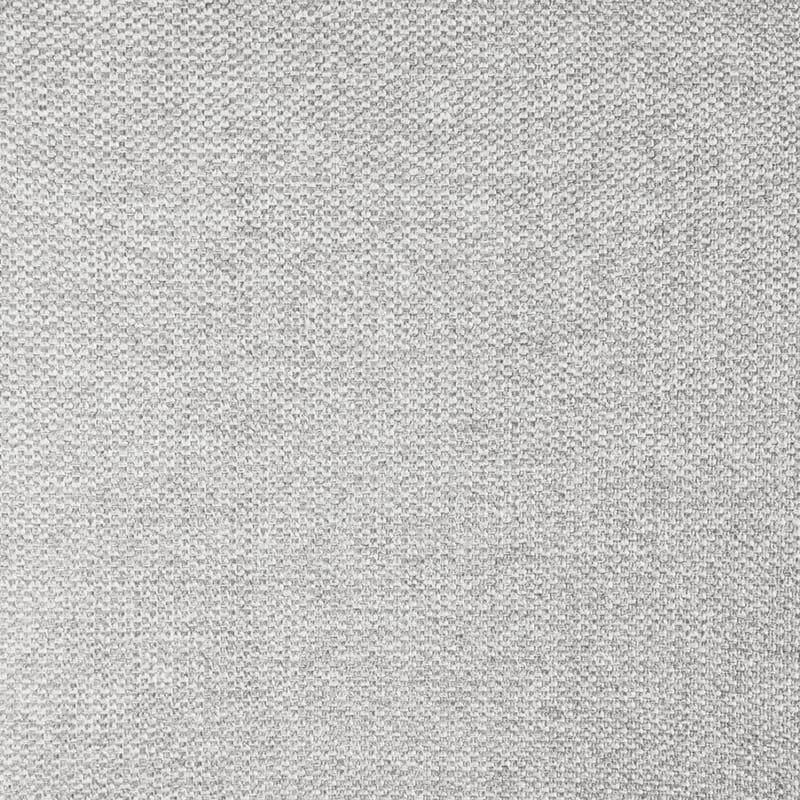 Hörnsoffa Svansele - Grå/Vänstervänd - Möbler - Soffa - Modulsoffa - Komplett modulsoffa