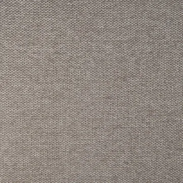 Hörnsoffa Svansele - Taupe/Vänstervänd - Möbler - Soffa - Hörnsoffa