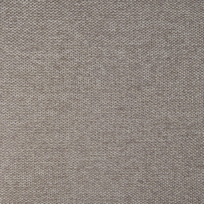 Hörnsoffa Svansele - Taupe/Vänstervänd - Möbler - Soffa - Hörnsoffa