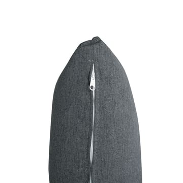 Hörnsoffa Tomra - Grafitgrå - Möbler - Soffa - Hörnsoffa