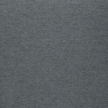 Hörnsoffa Tomra - Grafitgrå - Möbler - Soffa - Hörnsoffa