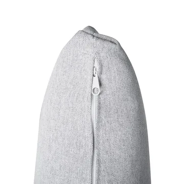 Hörnsoffa Tomra - Ljusgrå - Möbler - Soffa - Hörnsoffa - Hörnsoffa med divan