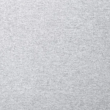 Hörnsoffa Tomra - Ljusgrå - Möbler - Soffa - Hörnsoffa - Hörnsoffa med divan