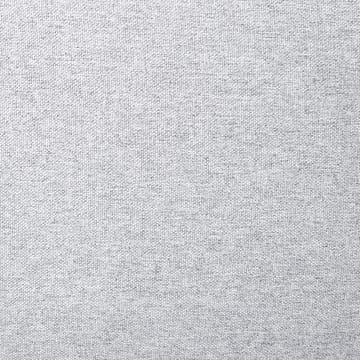 Hörnsoffa Tomra - Ljusgrå - Möbler - Soffa - Hörnsoffa - Hörnsoffa med divan