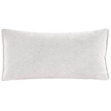 Hörnsoffa Varde - Möbler - Soffa - Hörnsoffa - Hörnsoffa med divan