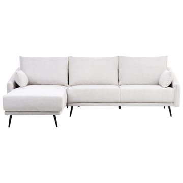 Hörnsoffa Varde - Möbler - Soffa - Hörnsoffa