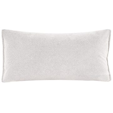 Hörnsoffa Varde - Möbler - Soffa - Hörnsoffa