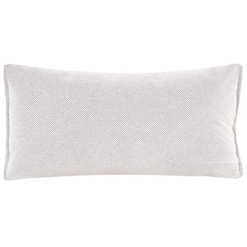 Hörnsoffa Varde - Möbler - Soffa - Hörnsoffa