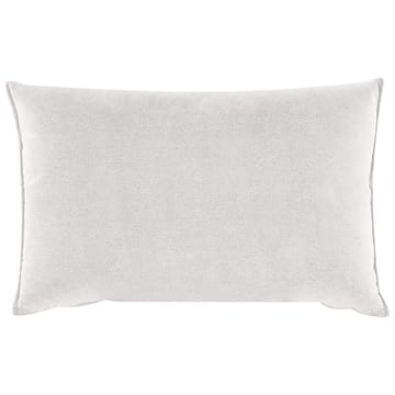 Hörnsoffa Varde - Möbler - Soffa - Hörnsoffa