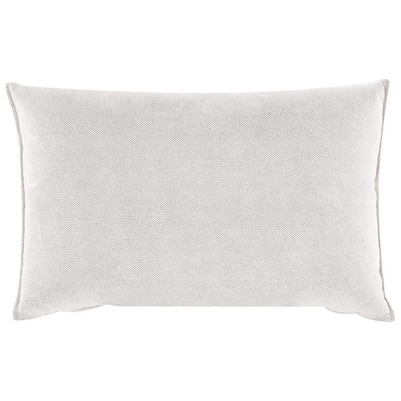 Hörnsoffa Varde - Möbler - Soffa - Hörnsoffa