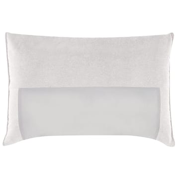 Hörnsoffa Varde - Möbler - Soffa - Hörnsoffa - Hörnsoffa med divan