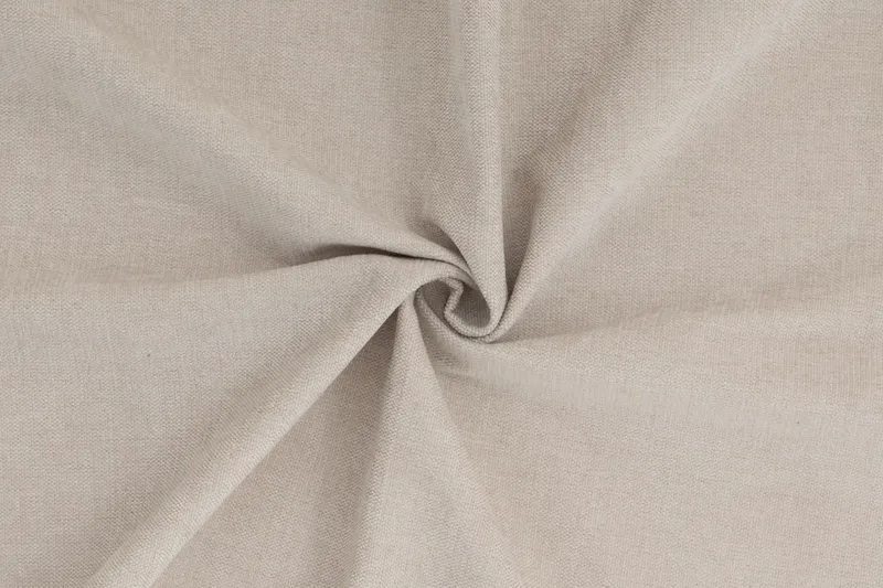 Hagblom 4-sits Divansoffa med Förvaring Vändbar - Beige - Möbler - Soffa - Divansoffa & schäslongsoffa - 4 sits soffa med divan