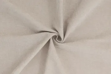 Hagblom 4-sits Divansoffa med Förvaring Vändbar - Beige - Möbler - Soffa - Divansoffa & schäslongsoffa - 4 sits soffa med divan