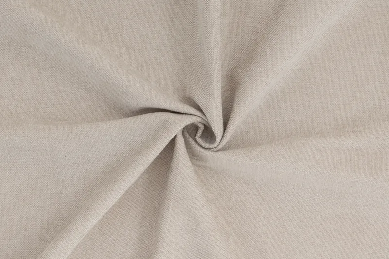 Hagblom 4-sits Divansoffa med Förvaring Vändbar - Beige - Möbler - Soffa - Divansoffa & schäslongsoffa - 4 sits soffa med divan