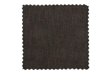 Hippylur 3-Sits Soffa Vänster - Antracit - Möbler - Soffa - Divansoffa & schäslongsoffa - 3 sits soffa med divan