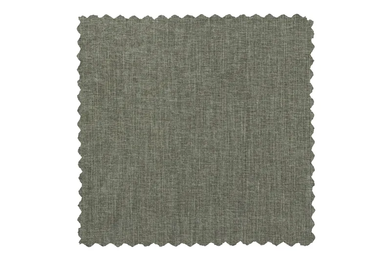 Hippylur 3-Sits Soffa Vänster - Varmgrå - Möbler - Soffa - Divansoffa & schäslongsoffa - 3 sits soffa med divan