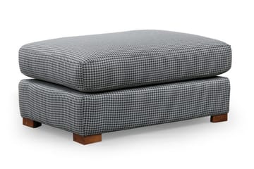 Huelva Divansoffa - Grå - Möbler - Soffa - Divansoffa & schäslongsoffa