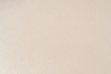 Kaolins Soffa med Divan 3-sits - Cream - Möbler - Soffa - Divansoffa & schäslongsoffa - 3 sits soffa med divan