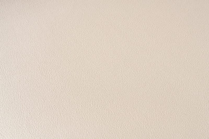 Kaolins Soffa med Divan 3-sits - Cream - Möbler - Soffa - Divansoffa & schäslongsoffa - 3 sits soffa med divan