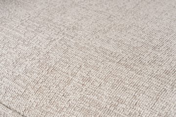 Kaolins Soffa med Divan 3-sits - Mocha - Möbler - Soffa - Divansoffa & schäslongsoffa - 3 sits soffa med divan